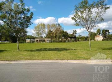 Terreno · 936m² · Terreno en San Matias