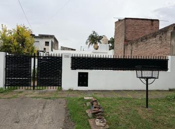 Casa · 75m² · 3 Ambientes · 7 Cocheras · Casa 3 Ambientes Venta Ramos Mejia