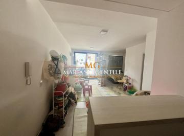 Departamento · 32m² · 1 Ambiente · Departamento de 1 Ambiente *divisible* “5 Años de Antigüedad”