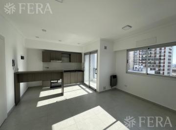 Departamento · 33m² · 1 Ambiente · Venta de Departamento 1 Ambiente con Balcón en Wilde