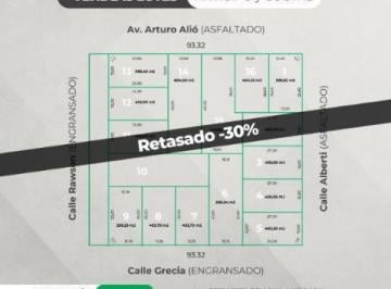 Imagen1 · Terrenos en Venta en Mar del Plata