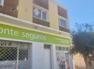 Oficina comercial · 115m² · 5 Ambientes · Oficina en Cipolletti