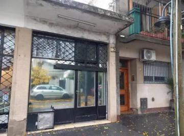 Local comercial · 40m² · 2 Ambientes · Local en Venta. Excelente Ubicacion