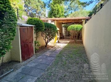 PH · 47m² · 3 Ambientes · 1 Cochera · Hermoso Duplex en Av, Amplia Zona Comercial! 1966