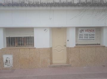 PH de 5 ambientes, Córdoba · Casa en PH - 2 Dorm - San Alberto 1264 - San Vicente