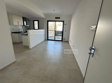 MCO-MCO-4971_3 · Departamento 2 Ambientes. | Alberdi Al 6700
