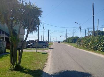Terreno , Mar del Plata · Terreno / Lote en Venta de 450 m² Ubicado en Barrio Zacagnini