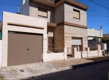 ANC-ANC-1639_2 · Alquiler Departamento 3 Ambientes en Bernal, Quilmes