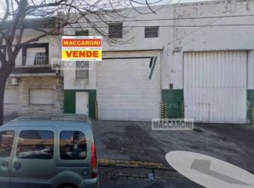 MCO-MCO-4973_2 · Lote. | Timoteo Gordillo Al 1500