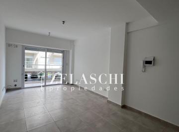 Departamento · 41m² · 2 Ambientes · Venta: Departamento 2 Ambientes a Estrenar, Calle Las Malvinas, Martin Coronado