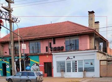 Casa · 144m² · 5 Ambientes · Casa en Venta - 4 Dorm. 2 Baños - Tandil