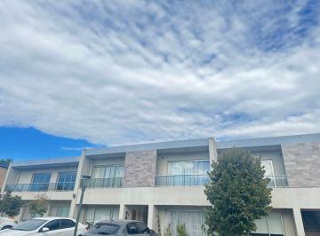 Departamento de 3 ambientes, Berazategui · Venta - Departamento en Altos de Husdon 2