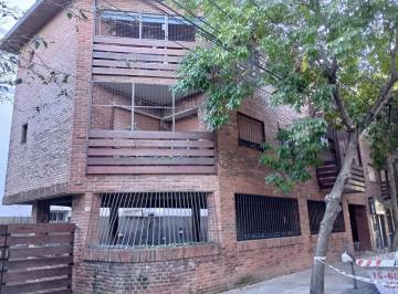 Departamento · 48m² · 2 Ambientes · 1 Cochera · Departamento 2 Ambientes con Cochera. Olivos.