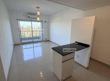 MCO-MCO-4974_2 · Departamento 2 Ambientes. | Av Juan B Justo Al 9100