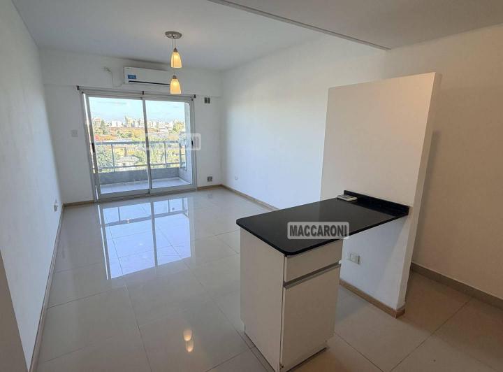 Departamento 2 Ambientes. | Av Juan B Justo Al 9100