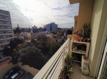 RLD-RLD-2579_2 · Dto 5°p Ctfte - Liv Com C/coc Int - Dorm C/placard - Baño