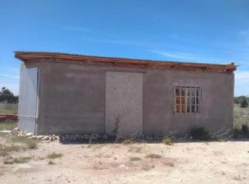 Local comercial · 40m² · 2 Ambientes · Casa/local en Venta - 40 m² - Reta, Tres Arroyos