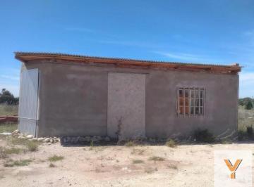 Local comercial · 40m² · 2 Ambientes · Casa/local en Venta - 40 m² - Reta, Tres Arroyos