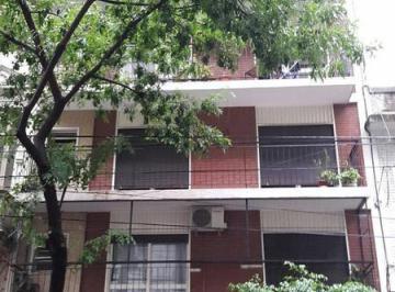 Departamento · 35m² · 2 Ambientes · Alto Palermo - Divino 2 Ambientes con Cocina Separada y Lavadero - Todos Los Medios de Transportes