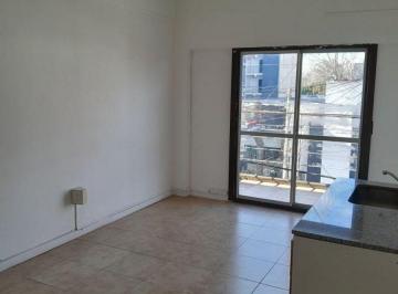 Departamento de 2 ambientes, Esteban Echeverría · Depto. 2 Ambientes con Balcón – Oportunidad en Monte Grande ️