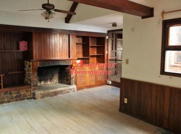 Foto1 · Venta de Casa en Centro de Maldonado