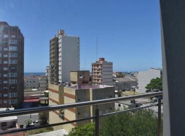 Departamento · 40m² · 2 Ambientes · 1 Cochera · Departamento en Venta - 1 Dormitorio 1 Baño - Cochera - 45 m² - Santa Teresita