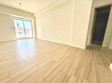 Departamento · 45m² · 2 Ambientes · A Estrenar 2 Ambientes Al Frente con Amenities. Gran Oportunidad: Ofrece Financiacion Privada!
