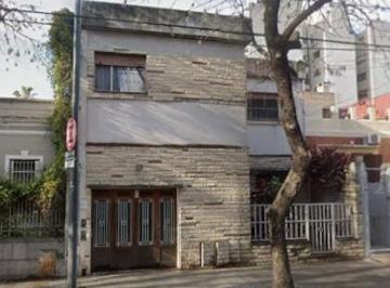 Terreno · 263m² · Nuñez Terreno/ Lote en Venta con Estudios de Prefactibilidad.
