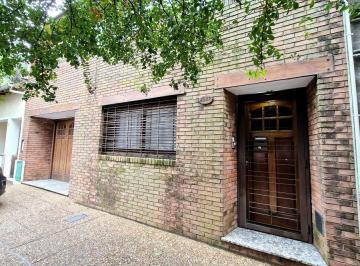 Casa de 5 ambientes, Lanús · Casa de 5 Ambientes en Venta en Lanús Este Centro