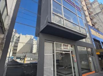 Local comercial · 900m² · Local en Centro