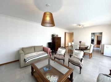 Departamento · 95m² · 3 Ambientes · Oportunidad Luminoso Ideal 1er Vivienda o Inversión Ing Maschwitz 3 Amb Parrilla Balcón Naturaleza