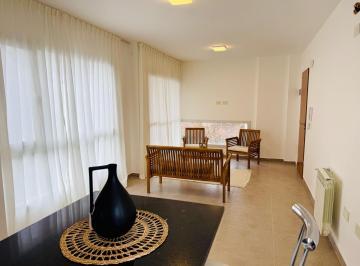Departamento · 62m² · 3 Ambientes · Departamento en La Plata