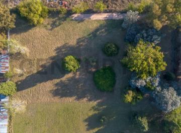 Terreno · 574m² · Lote en Venta en La Plata, Desarrollo El Roble