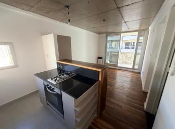 Departamento · 30m² · 1 Ambiente · Departamento en Rosario