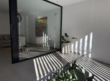 Local comercial · 30m² · 1 Ambiente · Alquiler Local Comercial - La Plata Soho