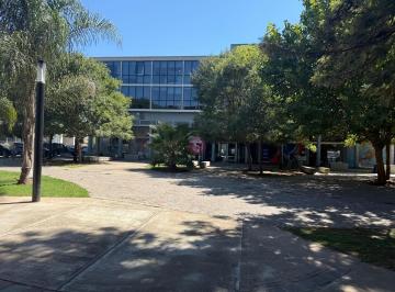 Oficina comercial · 39m² · 1 Cochera · Oficina en Venta en 46 Plaza, Pilar, G. B. a. Zona Norte