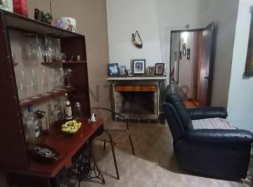 Casa · 114m² · Alquiler de Casa en Atahualpa, 4 Dorm. Opc Garage