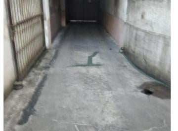 Garage · 16m² · Cochera en Venta - 16 m² - Mar del Plata