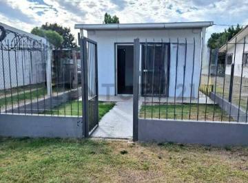 Local comercial · 30m² · 1 Ambiente · Alquiler/local Comercial a Estrenar/excelente Ubicación/30 M²/ruta 1 K 27,500.