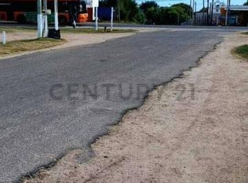Local comercial · 30m² · 1 Ambiente · Alquiler/local Comercial a Estrenar/excelente Ubicación/30 M²/ruta 1 K 27,500.