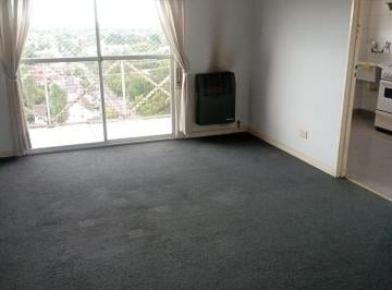 Departamento · 60m² · 5 Ambientes · Excelente Departamento en Pleno Muñiz: Ubicación Inmejorable