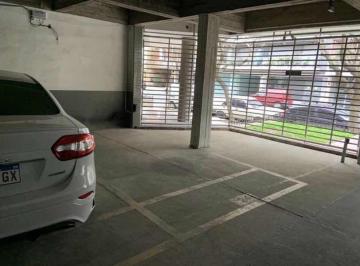 Garage · 18m² · 1 Cochera · Cochera en Venta - 18 m² - Palermo