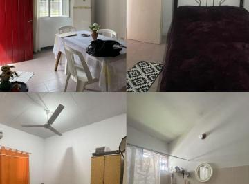 Casa de 4 ambientes, Santiago del Estero · Casa en Venta Barrio Los Flores