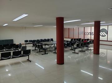Local comercial · 1000m² · 6 Ambientes · Local - Rosario