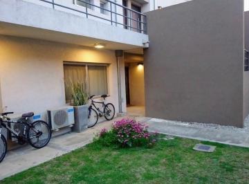 Departamento · 42m² · 2 Ambientes · 1 Cochera · Departamento en Alq. Temporario en Sendero, Nordelta, Tigre
