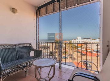 Foto1 · Departamento en Venta de 2 Dorm. en Península
