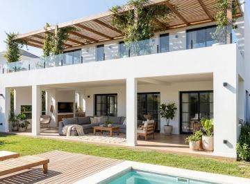 Foto-22.png · Venta Casa 5 Ambientes - San Matías - Área 5 a La Laguna
