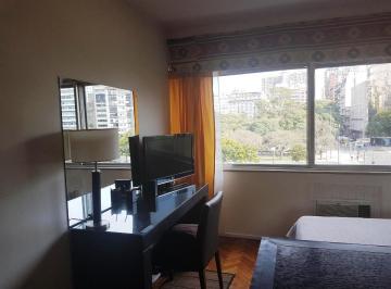 Departamento · 32m² · 1 Ambiente · Departamento Monoambiente en Venta - 32 m² - Retiro