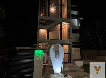 Departamento · 28m² · 1 Ambiente · Departamento Monoambiente en Venta - 1 Baño - Pinamar