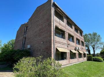 Hotel · 1170m² · 26 Ambientes · Hotel en Venta - 24 Dorm. - Mercedes